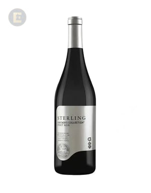 STERLING VINTNERS PINOT GRIGIO          