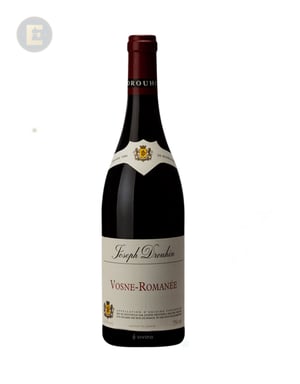 DROUHIN VOSNE ROMANEE                   