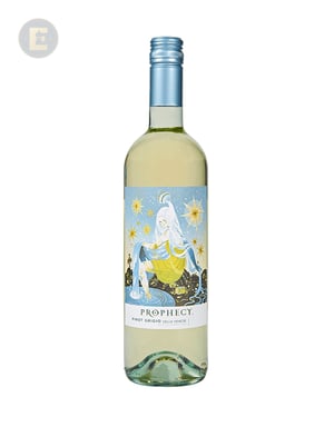PROPHECY PINOT GRIGIO                   