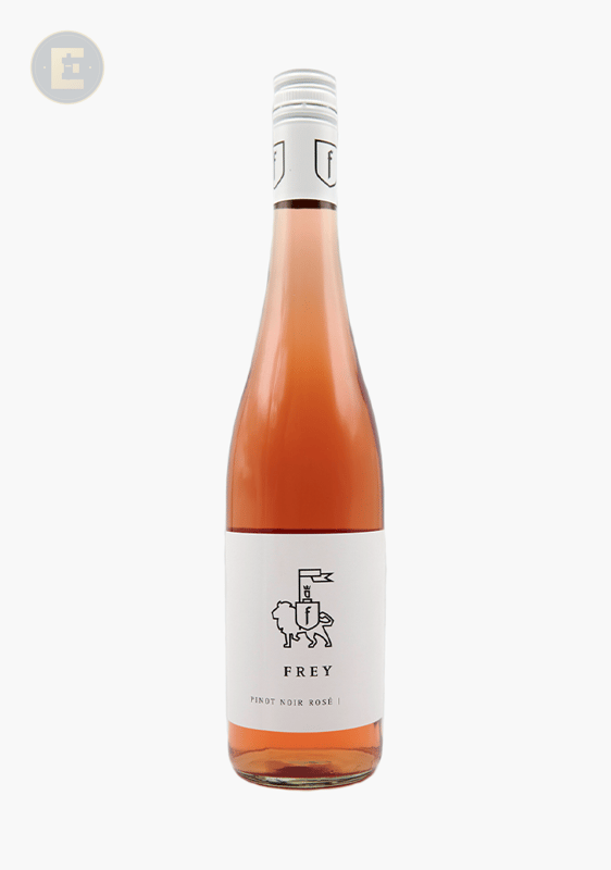 Weingut Frey Rose 750 Ml