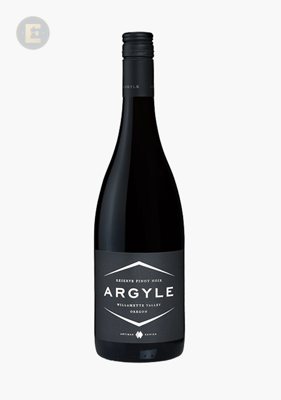 ARGYLE RESERVE PINOT NOIR               