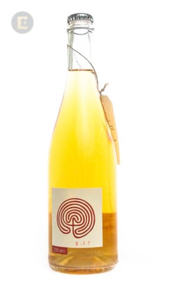 COSTADILA - PROSECCO COL FUNDO          
