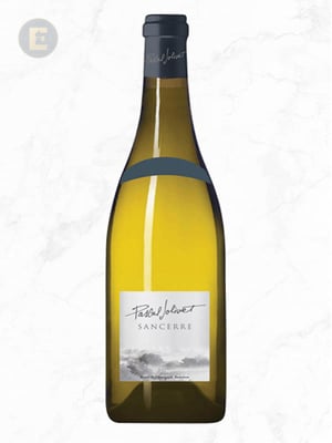 JOLIVET SANCERRE BLANC                  
