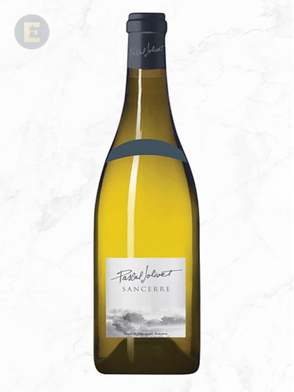 Jolivet Sancerre Blanc 750 Ml