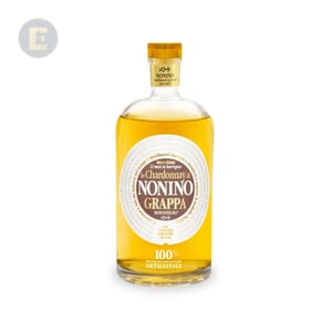 NONINO LO CHARDONNAY BARRIQUES          