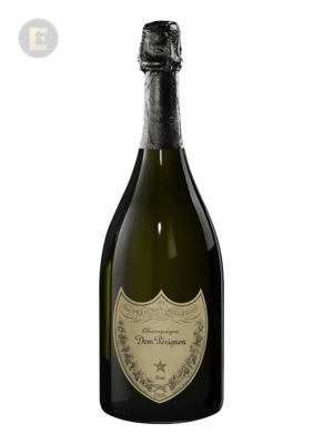 DOM PERIGNON                            