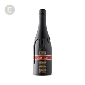 GOSLING'S FAMILY RESERVE                