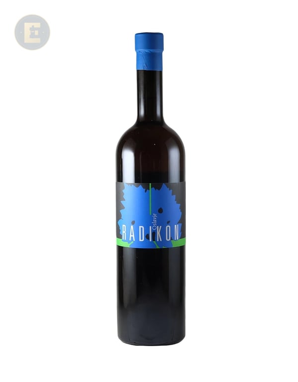Radikon Oslavje 500 Ml