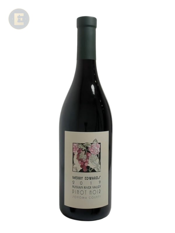 Merry Edwards Pinot Noir Russian River 750 Ml