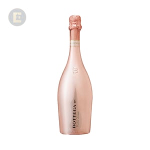 BOTTEGA ROSE GOLD                       