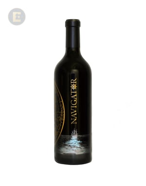 NAVIGATOR CABERNET                      