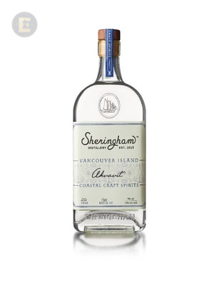 SHERINGHAM AKVAVIT                      
