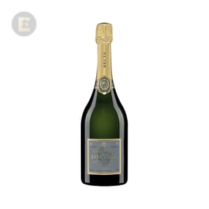 DEUTZ BRUT CLASSIC N/V                  