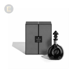 LOUIS XIII RARE CASK                    