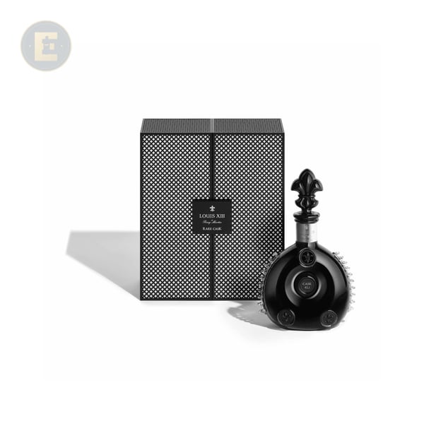 Louis Xiii Rare Cask 700 Ml