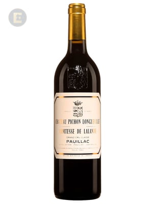 CH PICHON LALONDE                       