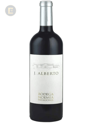 BODEGA NOEMIA J ALBERTO                 