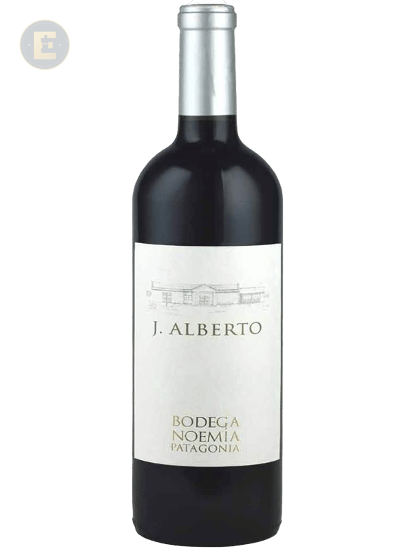 Bodega Noemia J Alberto 750 Ml