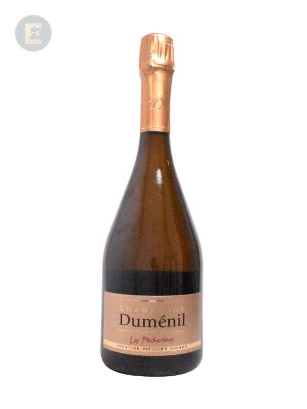Dumenil Les Pecherines 750 Ml