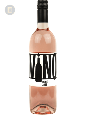 K VINTNERS VINO ROSE                    