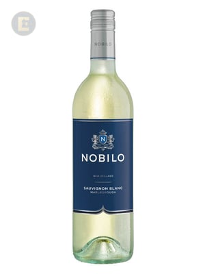 NOBILO SAUVIGNON BLANC                  