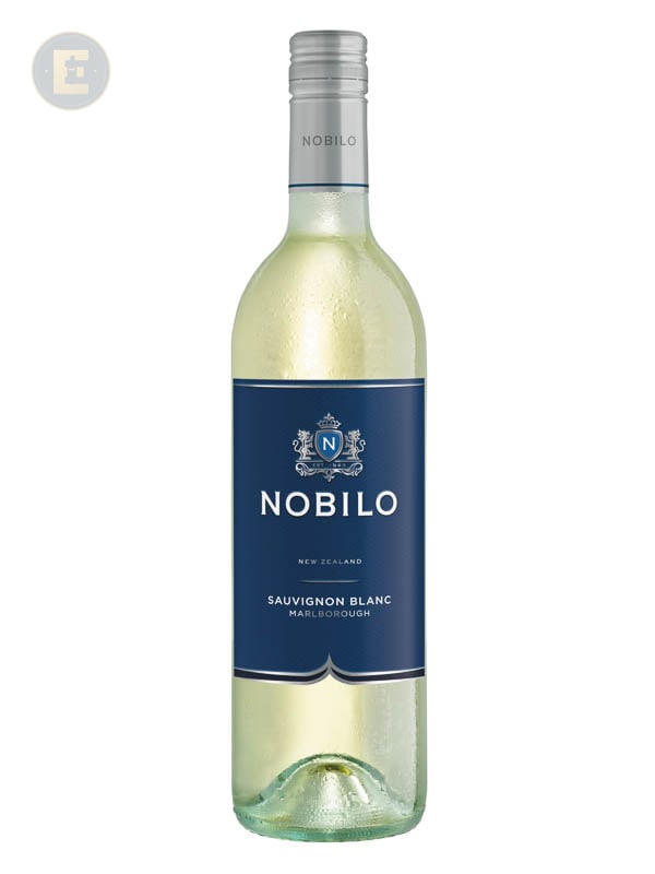 Nobilo Sauvignon Blanc 750 Ml