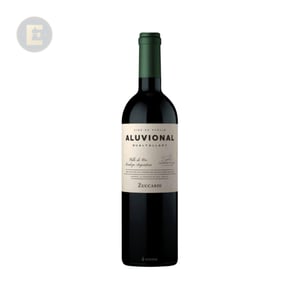 ZUCCARDI ALUVIONAL GUALTALLARY          