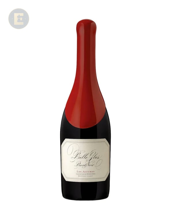 Belle Glos Las Alturas 1500 Ml