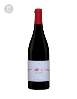 CAHORS MAS DEL PERIE COTE DE FRUIT      