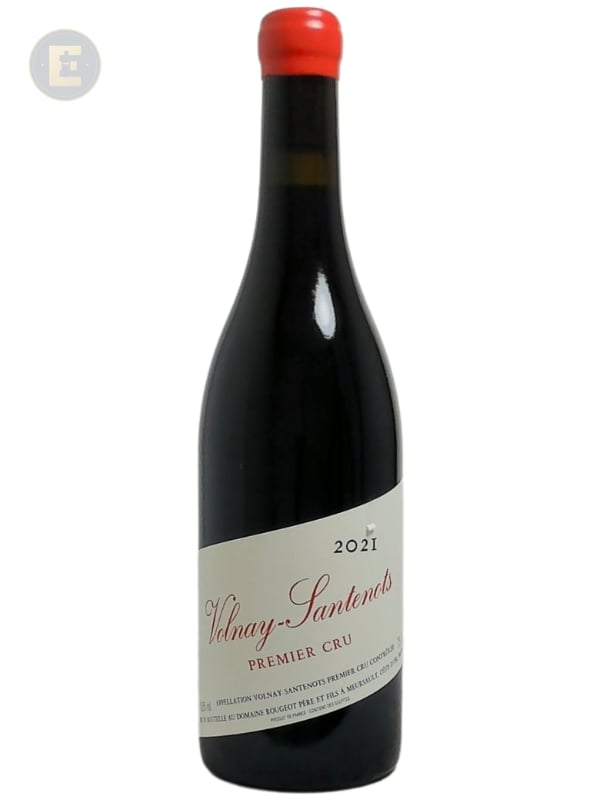 Rougeot Volnay-Santenots Premier Cru 750 Ml