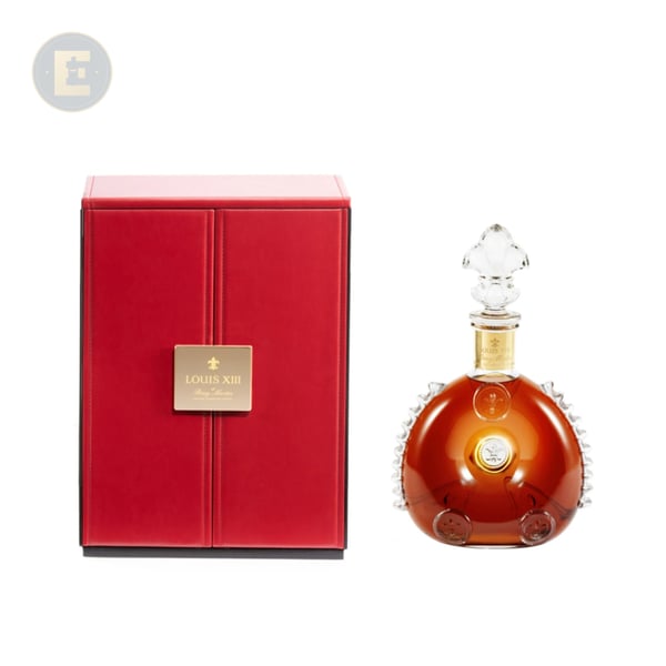 Remy Martin Louis Xiii 1500 Ml