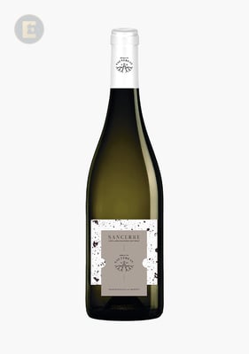 SAUTEREAU SANCERRE BLANC                