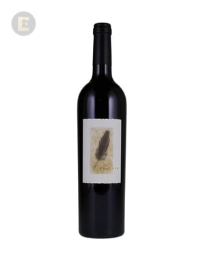 LONG SHADOWS FEATHER CAB SAUVIGNON      