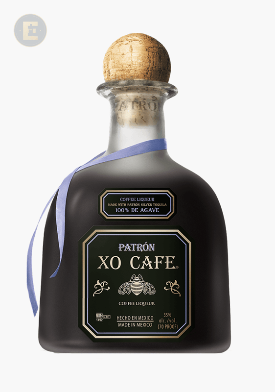 Patron Xo Cafe 750 Ml