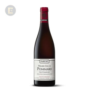 PARENT POMMARD 1ER CRU CROIX NOIRES     