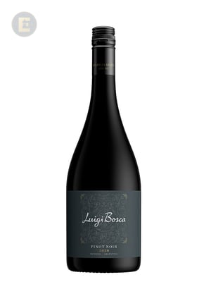 LUIGI BOSCA PINOT NOIR                  