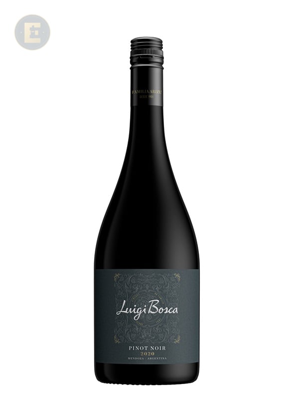 Luigi Bosca Pinot Noir 750 Ml