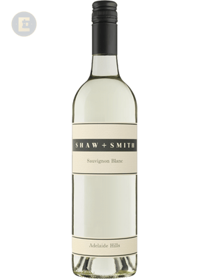 SHAW AND SMITH SAUVIGNON BLANC          