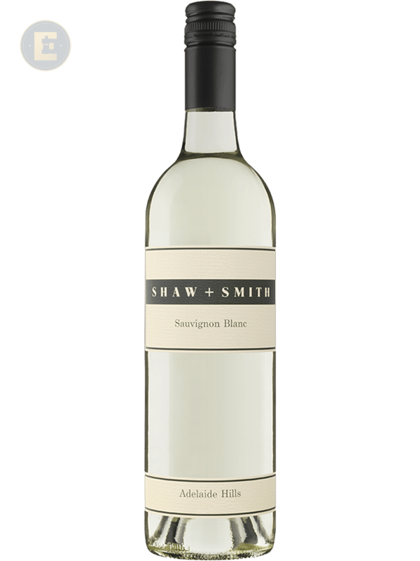 Shaw and Smith Sauvignon Blanc 750 Ml