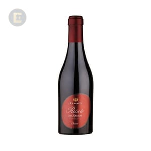 ZENATO RECIOTO VALPOLICELLA CLASSICO DOC