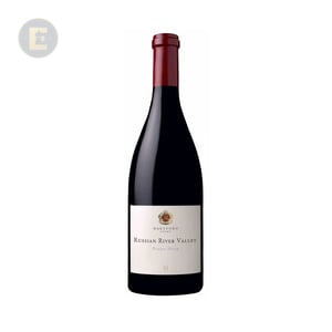 HARTFORD COURT RUSSIAN RIVER PINOT NOIR 