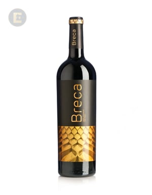 BODEGAS BRECA                           
