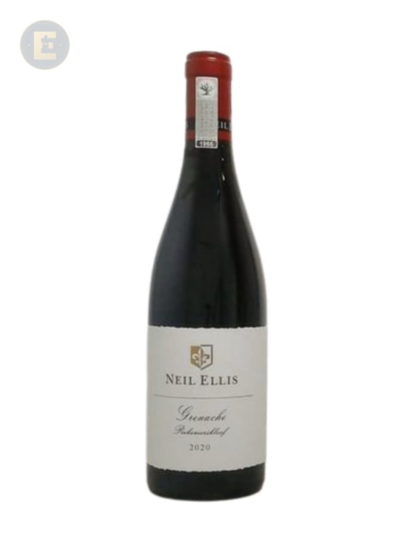 Neil Ellis Piekenierskloof Grenache 750 Ml