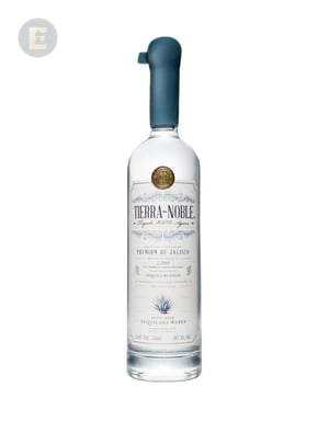 TIERRA NOBLE BLANCO                     