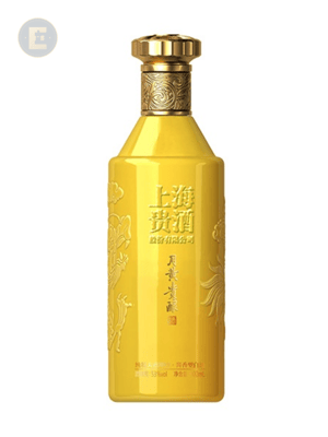 GUIJIU-YUEHUANG                         