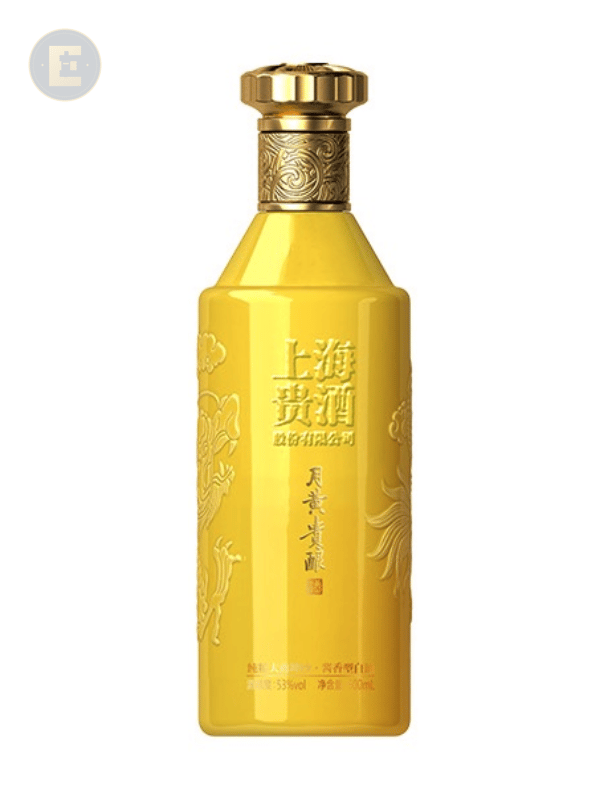 Guijiu-Yuehuang 500 Ml