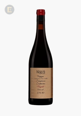 PRUGNETO SANGIOVESE ROMAGNA SUPERIORE   