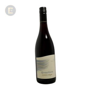 FIELD & FLIGHT PINOT NOIR               