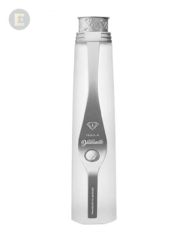 Gran Diamante Plata 750 Ml