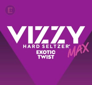 VIZZY MAX VARIETY PACK SP
